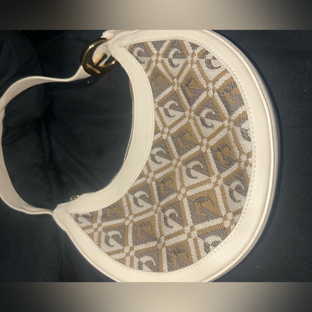 Marine Purse worn once